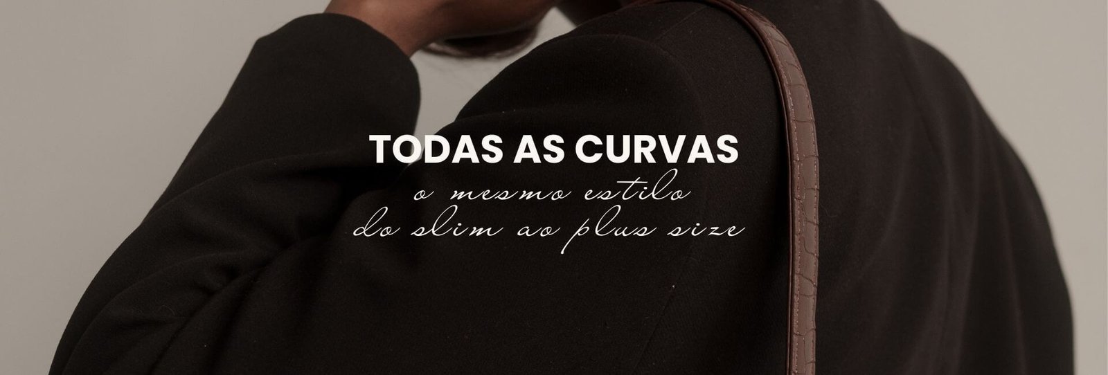 todas-as-curvas-mesmo-estilo