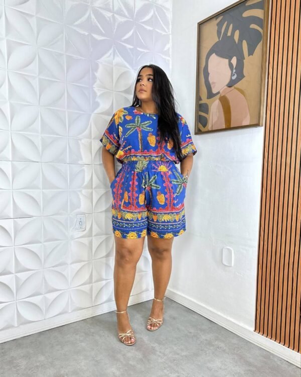 blusa-azul-celeste-frutal-8