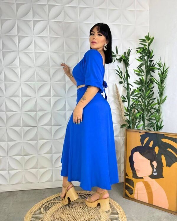 saia-envelope-azul-1