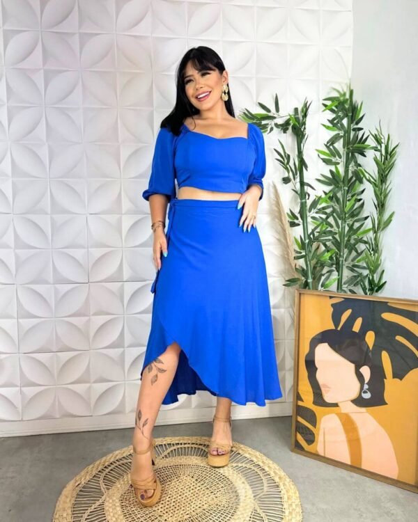 saia-envelope-azul