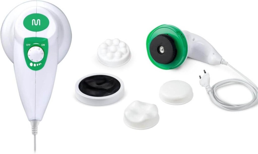 Massageador-Body-Fit-Multi-Saude-Multilaser-HC004-anticelulite-drenagem-linfatica-flacidez-1024x614 TOP 10 Melhores Massageadores para Celulite em 2025