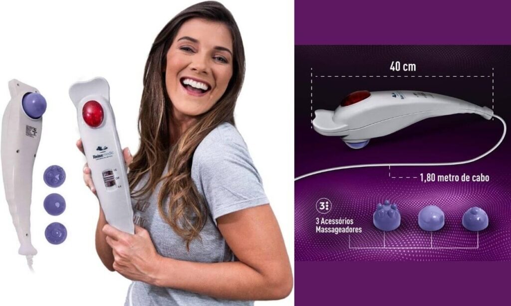 Massageador-Eletrico-Hammer-de-celulite-e-gordura-localizada-com-infravermelho-1024x614 TOP 10 Melhores Massageadores para Celulite em 2025