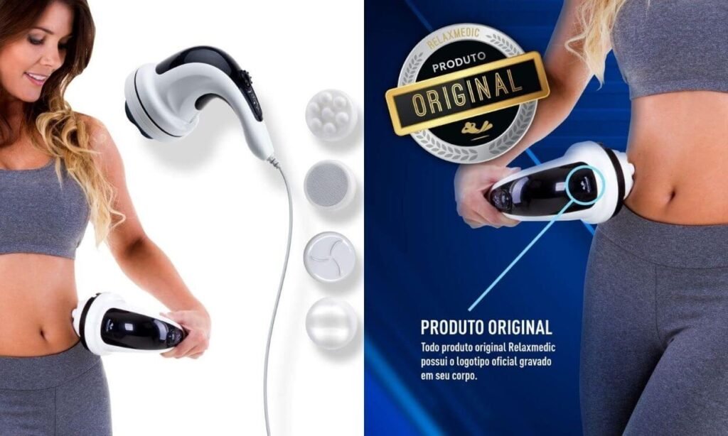 Massageador-Eletrico-Portatil-Corporal-Orbit-Touch-RelaxMedic-ajuda-tratamento-anticelulite-1024x614 TOP 10 Melhores Massageadores para Celulite em 2025