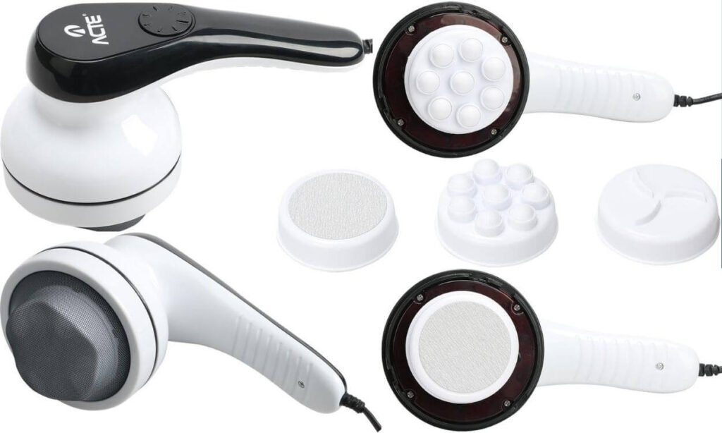 Massageador-anticelulite-Acte-R34-220-1024x614 TOP 10 Melhores Massageadores para Celulite em 2025