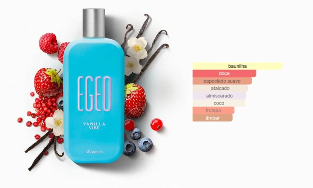 boticario-perfume-feminino-Egeo-Vanilla-Vibe-1024x614 Os 5 perfumes Boticário feminino com fixação poderosa e preço que cabe no bolso