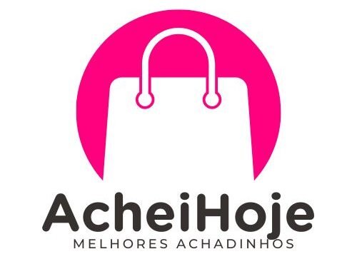 logo-acheihoje-achadinhos-para-mulheres