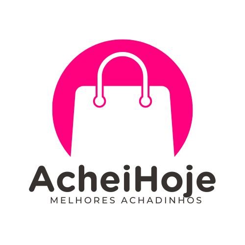 logo-acheihoje-achadinhos-para-mulheres