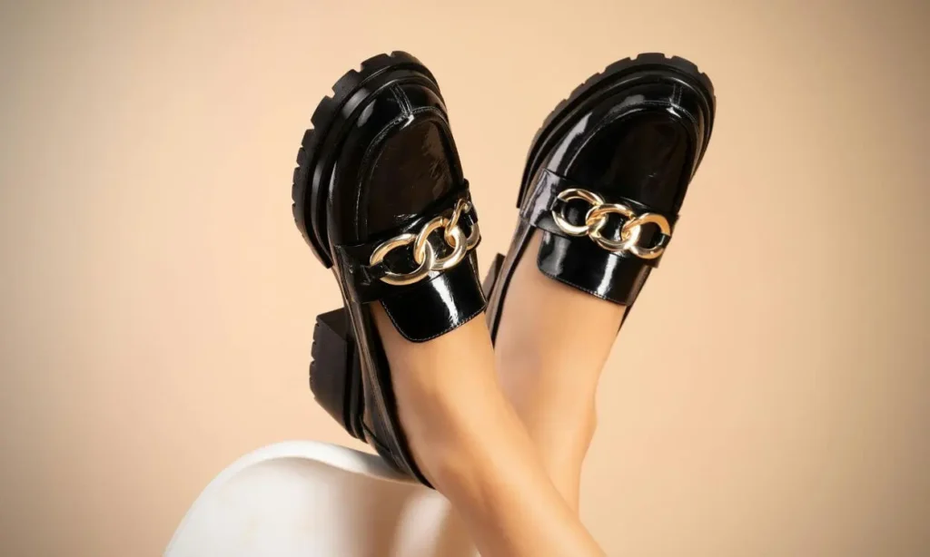 mocassim-substitui-os-tenis-no-inverno-mais-confortavel-1024x614 Você nunca mais vai usar tênis no inverno depois de conhecer esse calçado