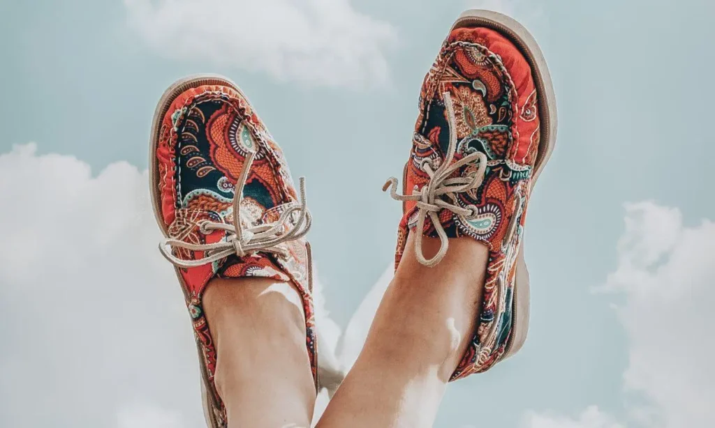 mocassim-tenis-ou-botas-no-inverno-qual-mais-confortavel-1024x614 Você nunca mais vai usar tênis no inverno depois de conhecer esse calçado