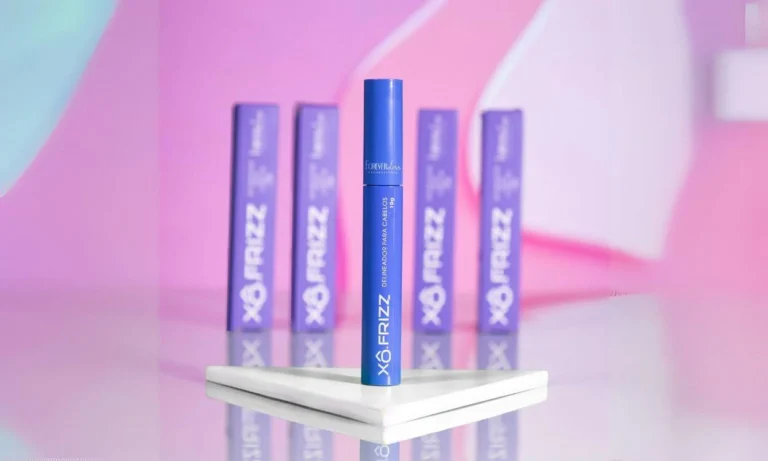 Vale o Hype? Modelador Xô Frizz Forever Liss Funciona Mesmo? 1 modelador-cabelos-xo-frizz-forever-liss-funciona-mesmo