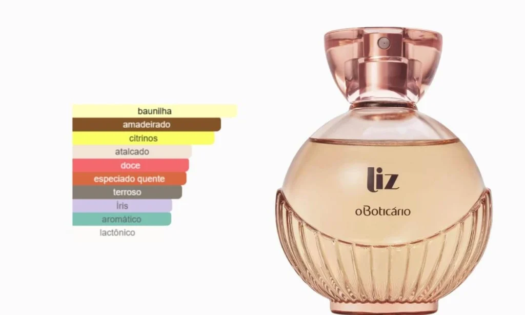 perfume-feminino-com-melhor-fixacao-barato-liz-o-boticario-1024x614 Os 5 perfumes Boticário feminino com fixação poderosa e preço que cabe no bolso