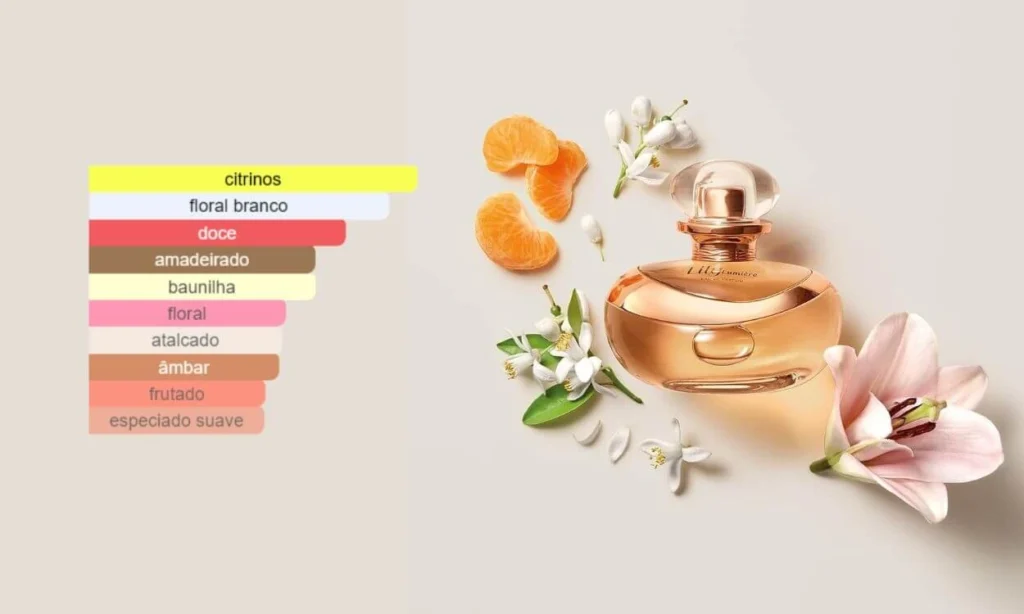 perfumes-boticario-feminino-Lily-Lumiere-1024x614 Os 5 perfumes Boticário feminino com fixação poderosa e preço que cabe no bolso