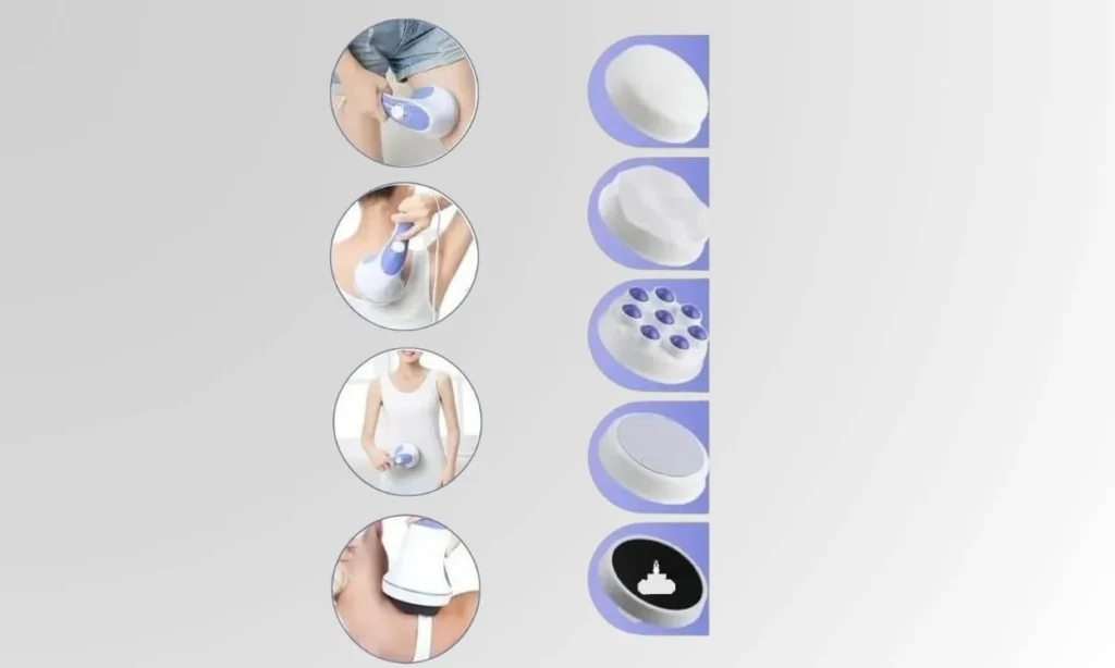 Aparelho-Orbital-para-ELIMINAR-celulites-Funciona-Mesmo-1024x614 Aparelho Orbital para ELIMINAR celulites e gorduras Funciona Mesmo?
