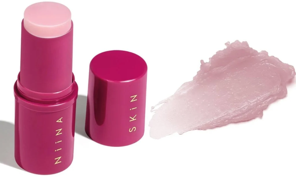 Balm-Hidratante-com-Tecnologia-Pink-Child-1024x614 Nova Coleção Niina Secrets Vale a Pena Investir? Veja a Resenha Completa dos Novos Produtos!
