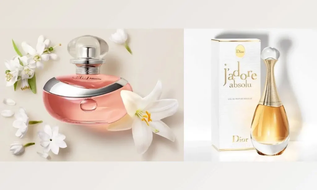 Lily-Absolu-inspirado-na-sofisticacao-de-Jadore-da-Dior-1024x614 4 perfumes baratinhos do Boticário similares aos importados caros: será que valem a pena?