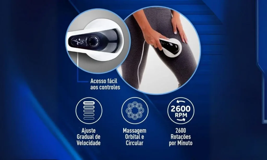 Melhor-aparelho-para-celulite-relaxmedic-1024x614 Melhor aparelho para celulite e gordura localizada com mais de 1.400 avaliações: será que realmente funciona?