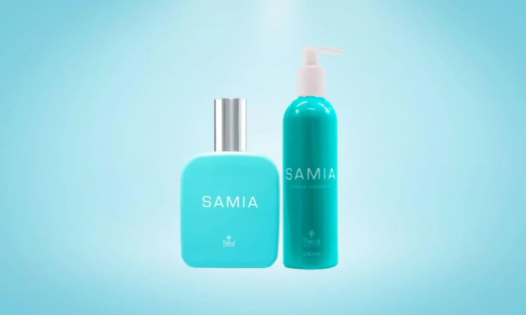 Perfume-Feminino-Contratipo-Com-Cheiro-de-Limpeza-1024x614 Perfumes Femininos que Grudam Muito e Todo Mundo Pergunta