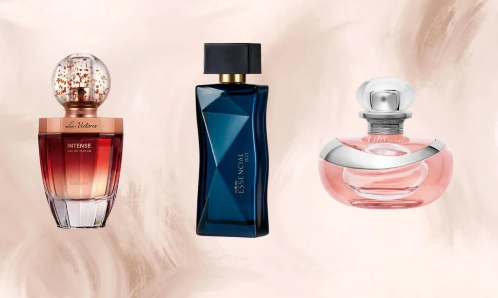 Perfume-Feminino-Nacionais-de-Alta-Fixacao-1024x614 Perfumes Femininos que Grudam Muito e Todo Mundo Pergunta