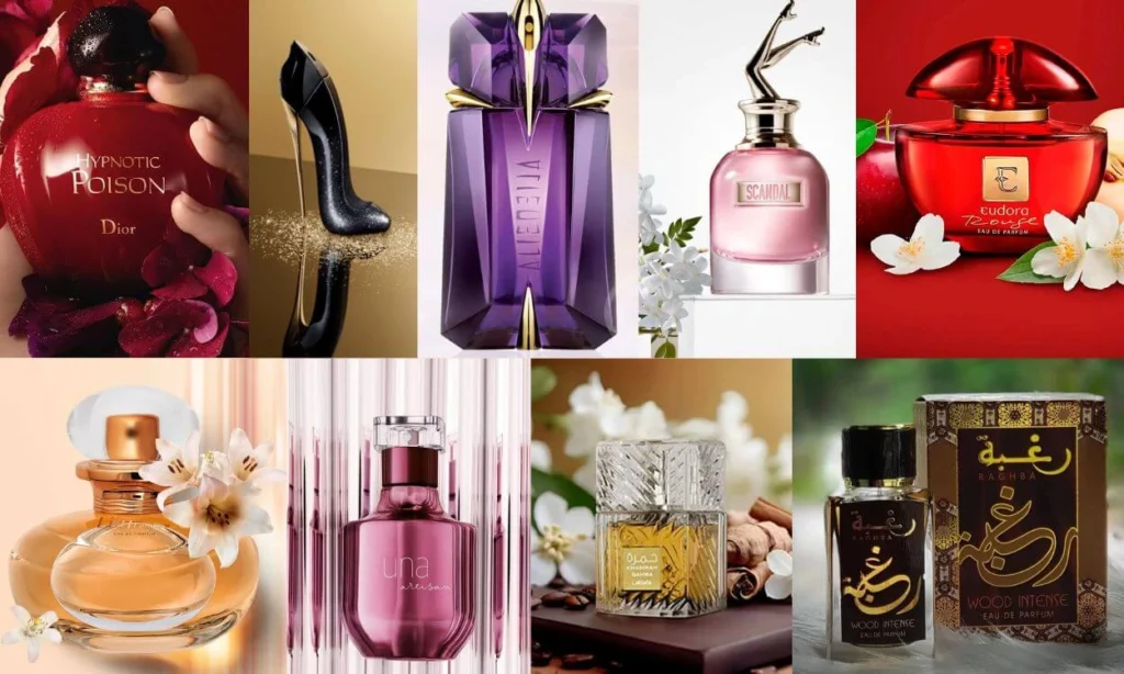 Perfumes-femininos-que-Grudam-Muito-que-gruda-no-osso-feminino-compartilhavel-1024x614 Perfumes Femininos que Grudam Muito e Todo Mundo Pergunta