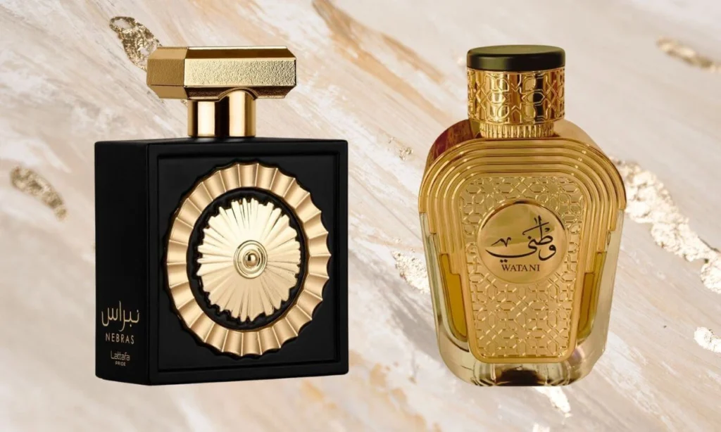 Perfumes-femininos-que-fixa-Lattafa-NEBRAS-arabe-1024x614 Perfumes Femininos que Grudam Muito e Todo Mundo Pergunta