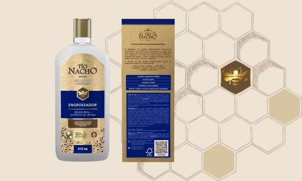Tio-Nacho-Engrossador-funciona-mesmo-de-verdade--1024x614 Shampoo Tio Nacho Engrossador funciona mesmo? E o Antigrisalho é Bom?