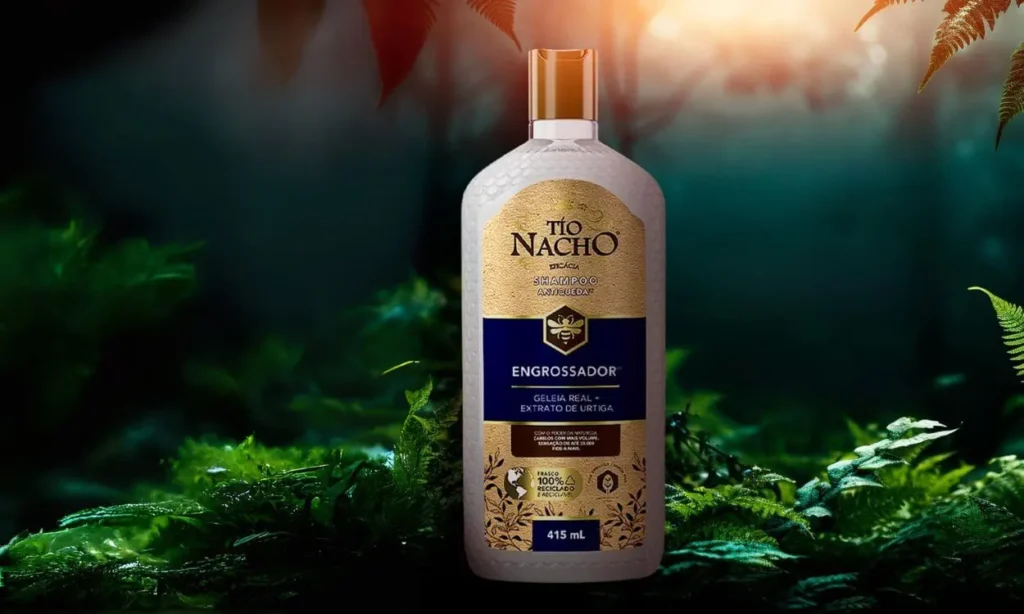Tio-Nacho-Engrossador-funciona-mesmo-de-verdade-1024x614 Shampoo Tio Nacho Engrossador funciona mesmo? E o Antigrisalho é Bom?
