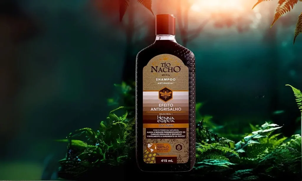 Tio-Nacho-antigrisalho-bom-funciona-de-verdade-1024x614 Shampoo Tio Nacho Engrossador funciona mesmo? E o Antigrisalho é Bom?
