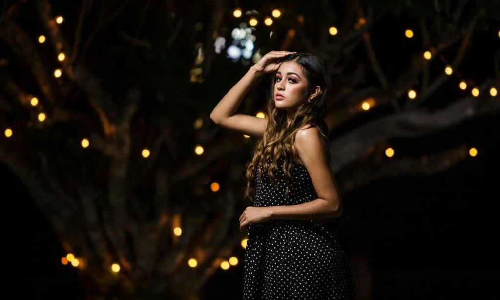 estampas-poa-1024x614 Tendências de estampas 2025: por que o poá é a grande aposta da moda