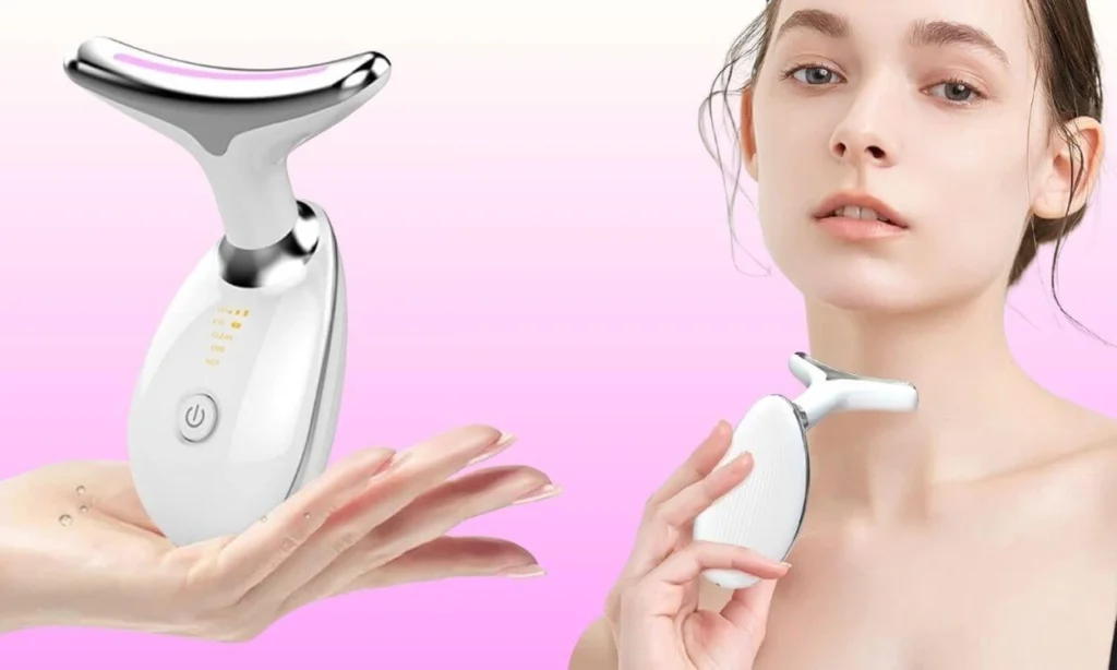 melhor-aparelho-para-rejuvenescer-o-rosto-anti-rugas-1024x614 Aparelho para tirar rugas do rosto funciona?  Será mesmo?
