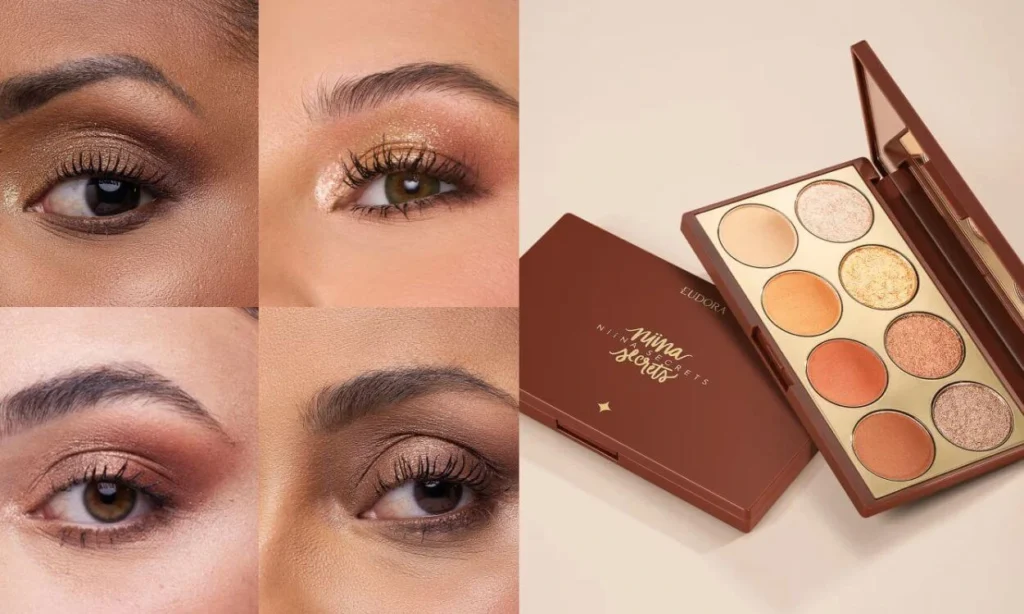 nova-colecao-niina-secrets-vale-a-pena-Paleta-Neutral-Secrets-1024x614 Nova Coleção Niina Secrets Vale a Pena Investir? Veja a Resenha Completa dos Novos Produtos!