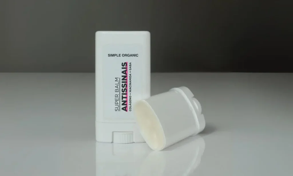 Antirrugas-barato-de-Farmacia-Super-Balm-Antissinais-Simple-Organic-1024x614 5 Cremes Antirrugas bom e barato de Farmácia que FUNCIONAM de Verdade