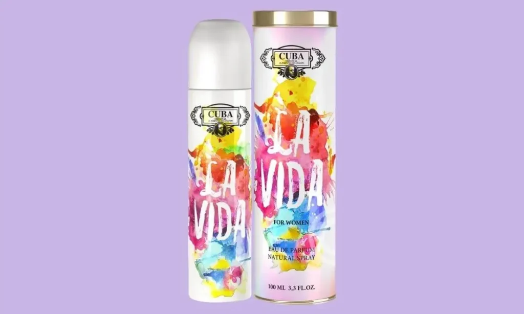 Perfumes-Ate-70-Reais-baratos-que-parecem-importados-cuba-la-vida-1024x614 11 Perfumes Até 70 Reais Que Fixam Muito