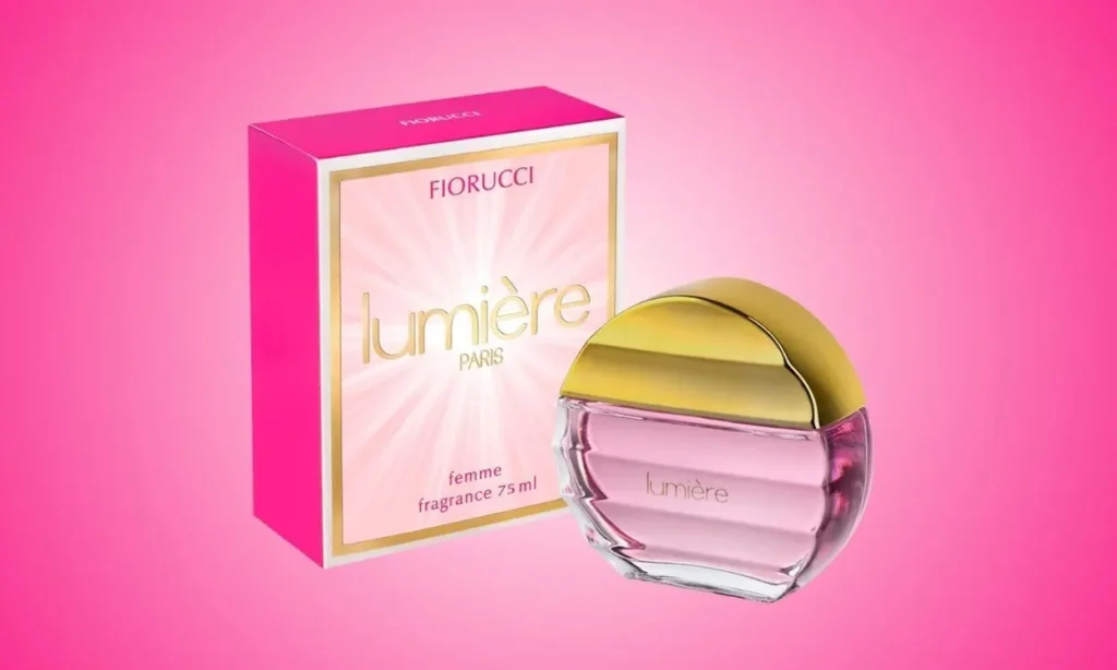 Perfumes-barato-Lumiere-Paris-Fiorucci-Inspirado-em-Paco-Rabanne-Olympea-1024x614 11 Perfumes Até 70 Reais Que Fixam Muito