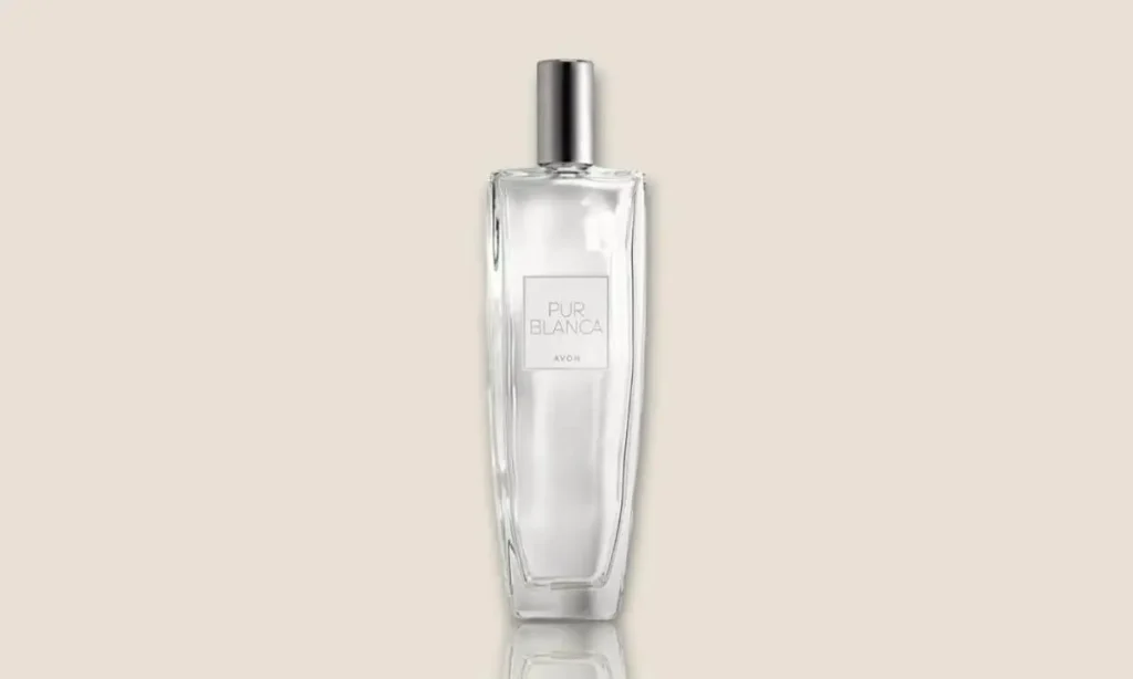Pur-Blanca-Avon-perfume-bbb-bom-bonito-barato-1024x614 11 Perfumes Até 70 Reais Que Fixam Muito