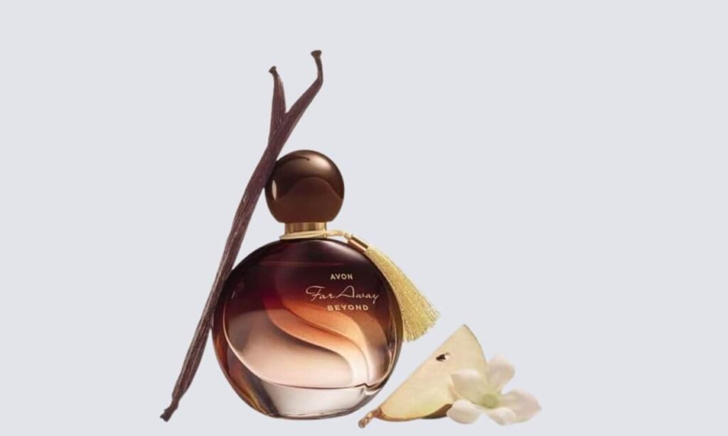 perfume-feminino-Far-Away-Beyond-avon-barato-ate-70-reais-1024x614 11 Perfumes Até 70 Reais Que Fixam Muito