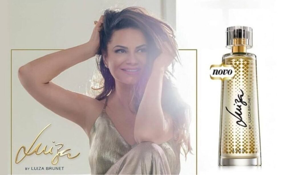 perfume-feminino-barato-Luiza-by-Luiza-Brunet-fixa-muito-1024x614 11 Perfumes Até 70 Reais Que Fixam Muito