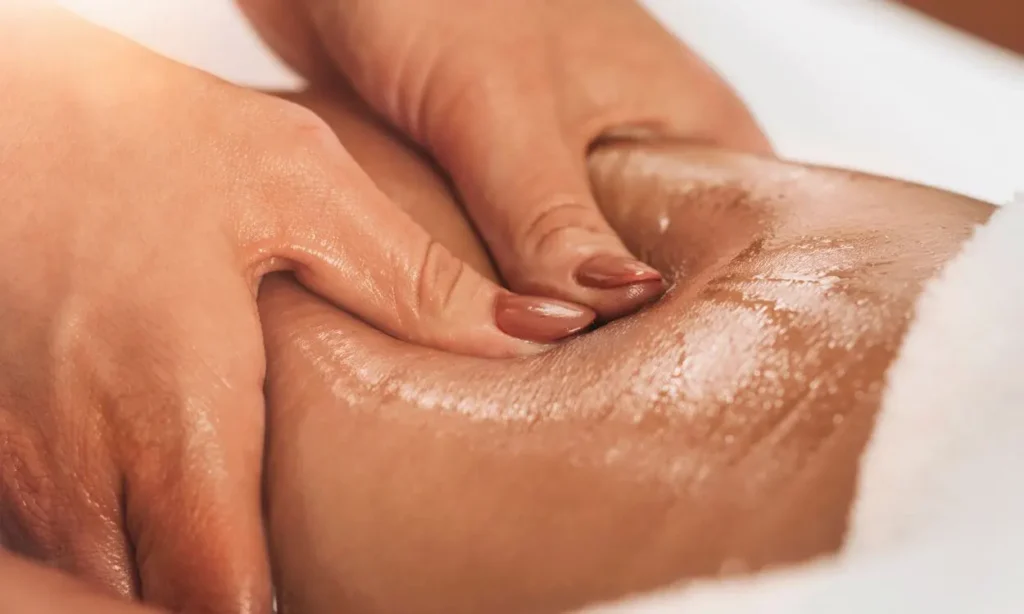 creme-anticelulite-BumBum-Cream-1024x614 Bum Bum Cream Funciona Mesmo ou É Só Hype e Marketing de Influenciador?