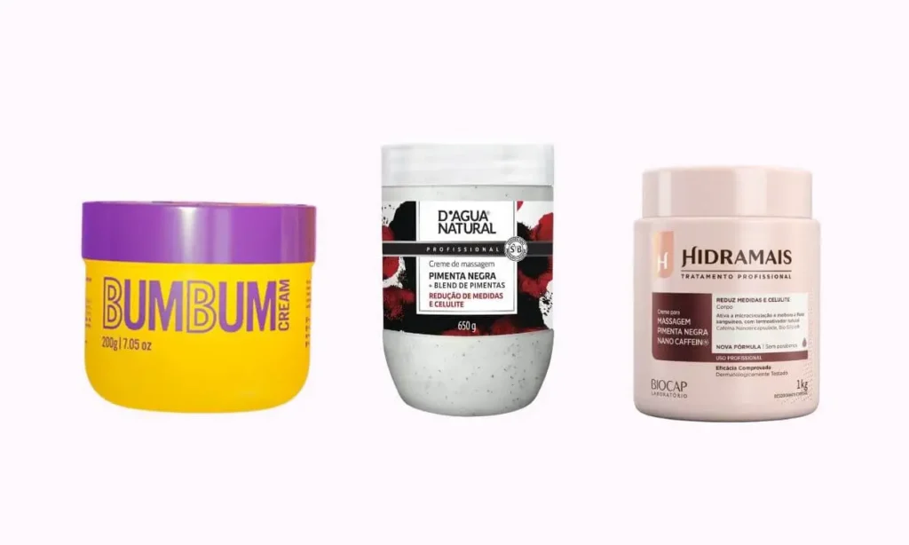 creme-anticelulite-BumBum-Cream-DAgua-Natural-Pimenta-Negra-e-Hidramais-Pimenta-Negra-Nano-Caffein-1024x614 Bum Bum Cream Funciona Mesmo ou É Só Hype e Marketing de Influenciador?